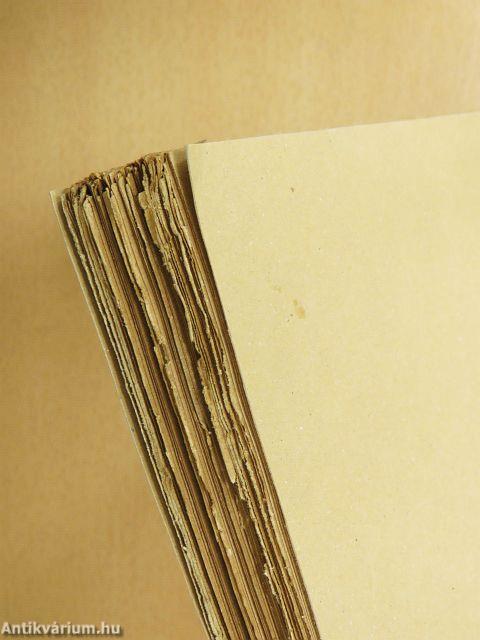 Hector Berlioz önéletirása