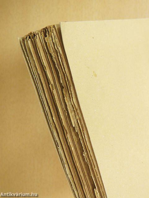 Hector Berlioz önéletirása