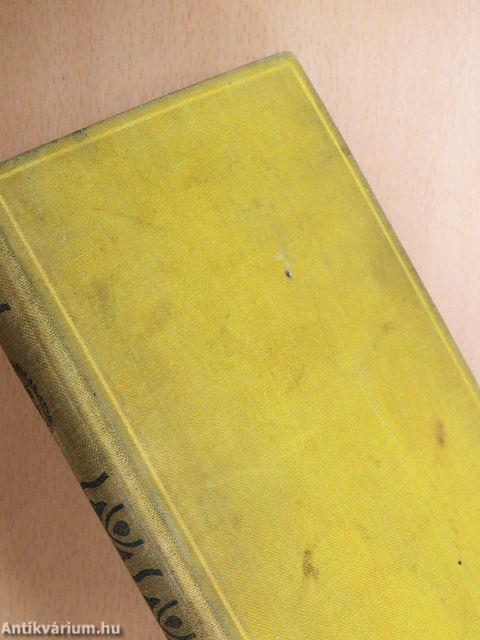 Mosolygó veszedelem