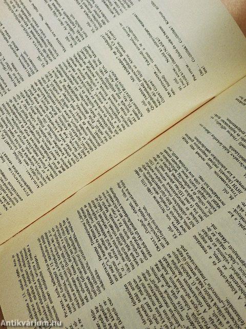 Tüzes angyal/Psychotechnikum azaz Gulliver mindenekelőtti utazása Digitáliában