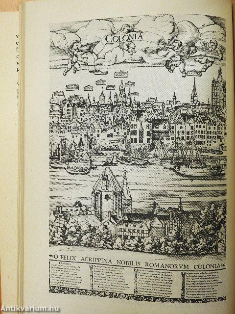 Tüzes angyal/Psychotechnikum azaz Gulliver mindenekelőtti utazása Digitáliában