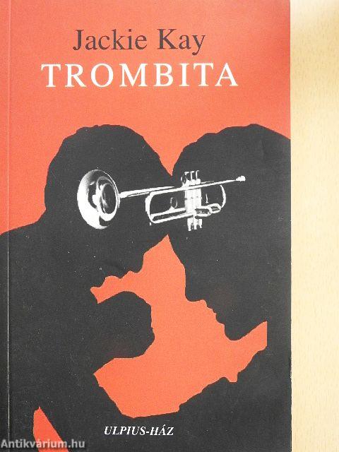 Trombita