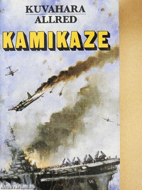 Kamikaze