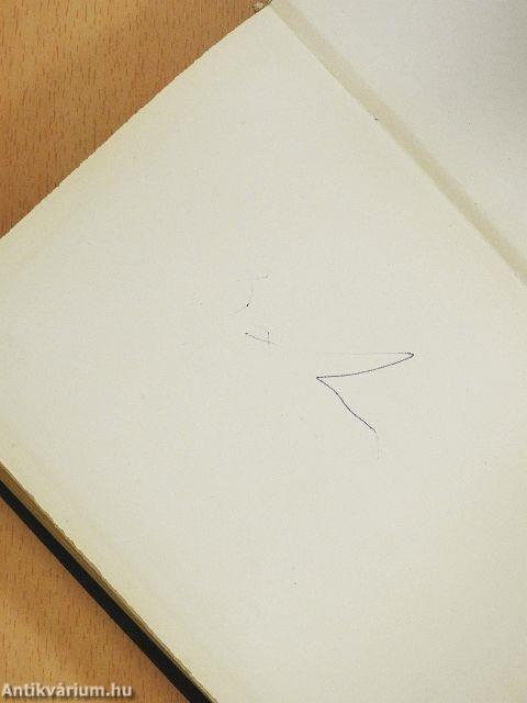 Műszaki táblázatok