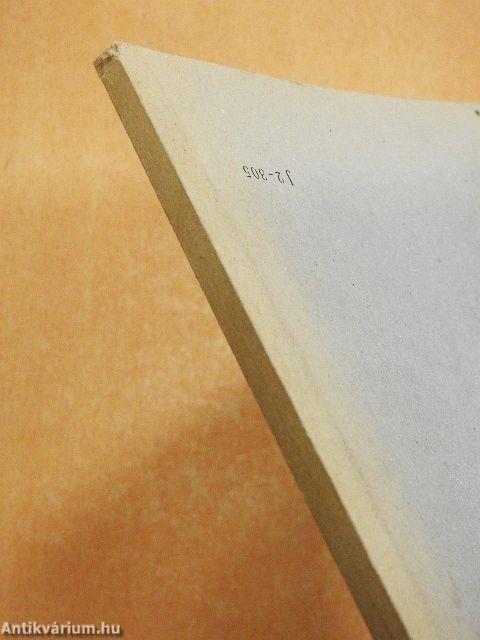 A Sketch of the History of American Literature