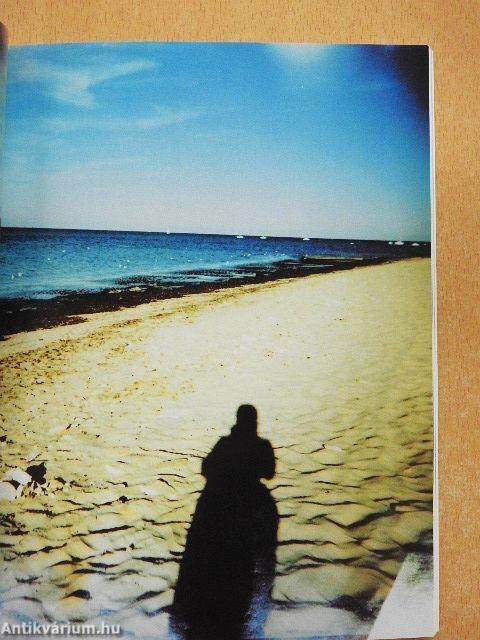 Mes Vacances avec Holga