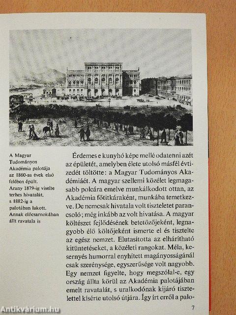 "20 kötet az Így élt... sorozatból (nem teljes sorozat)"