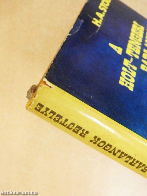 A holt-tengeri barlangok rejtélye