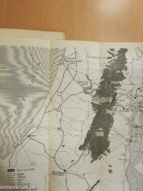 A holt-tengeri barlangok rejtélye