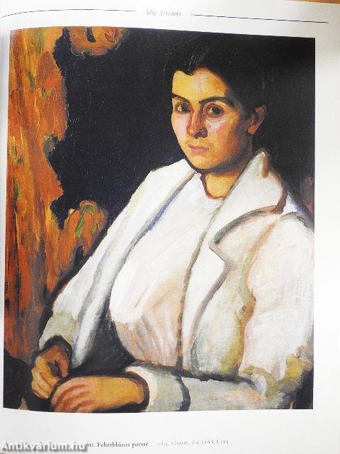 Saphier pályázat 1999. október 29.-november 7.