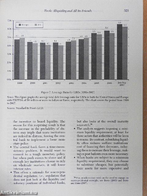 Journal of Economic Literature June 2011