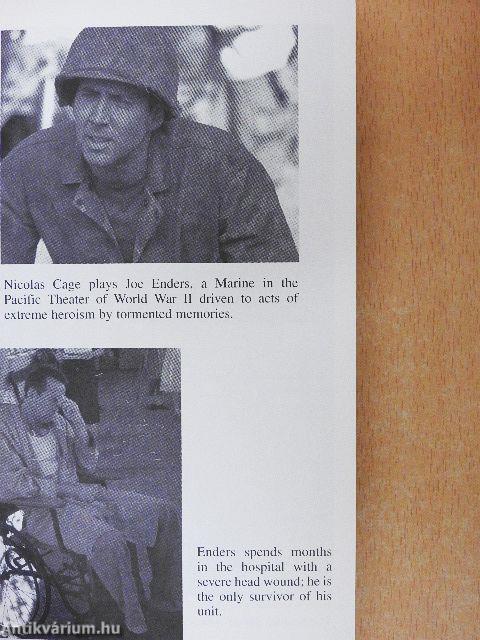 Windtalkers