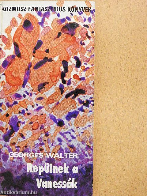 "25 kötet a Kozmosz Fantasztikus Könyvek sorozatból (nem teljes sorozat)"