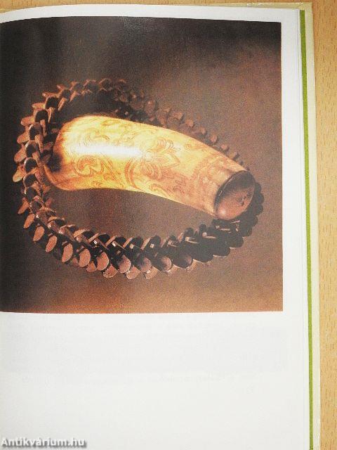 Pásztorélet, pásztorművészet