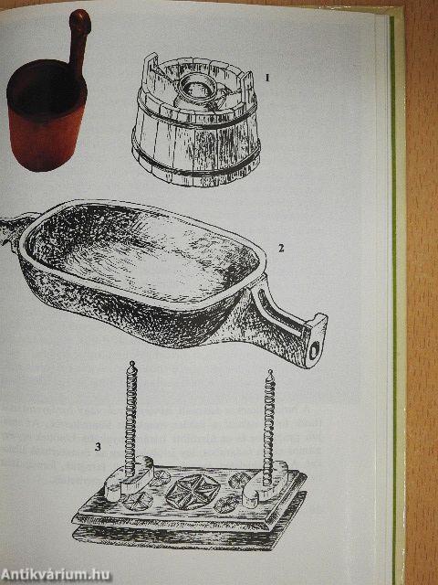 Pásztorélet, pásztorművészet