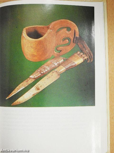 Pásztorélet, pásztorművészet