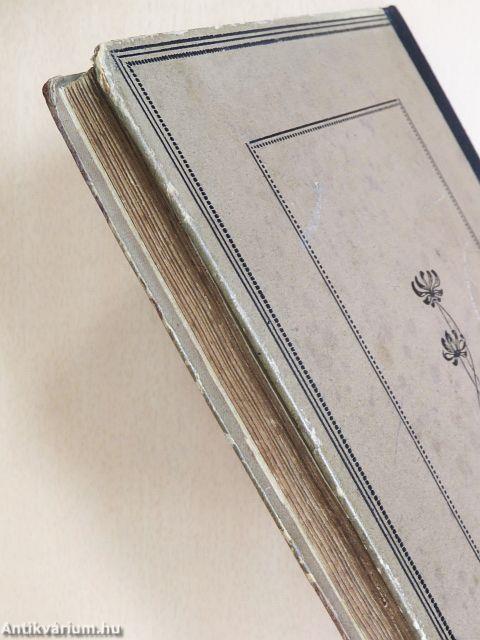 A Kovács-leányok és egyéb elbeszélések