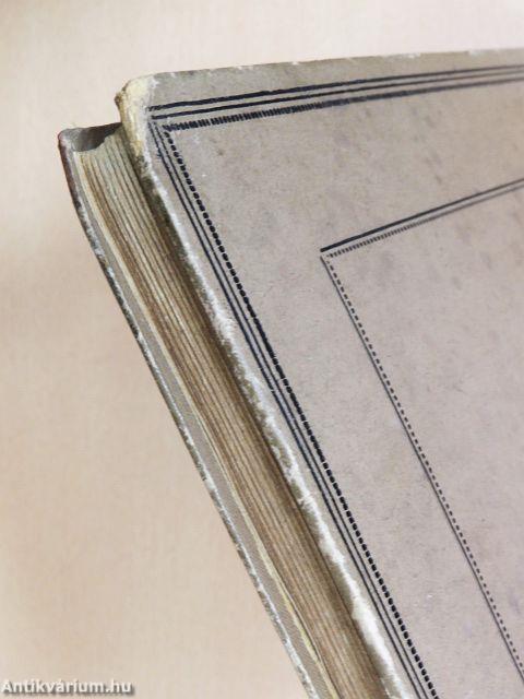 A Kovács-leányok és egyéb elbeszélések