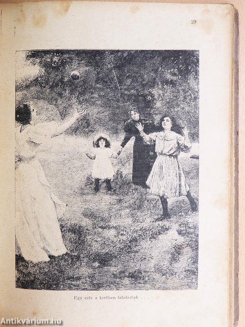 A Kovács-leányok és egyéb elbeszélések