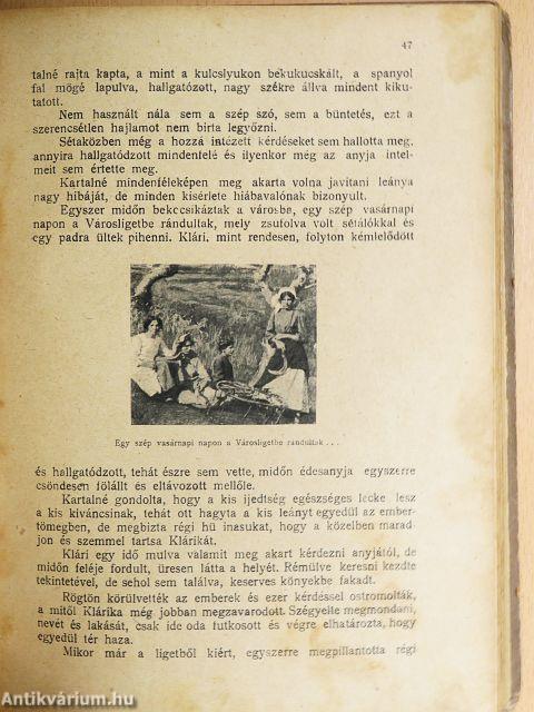 A Kovács-leányok és egyéb elbeszélések