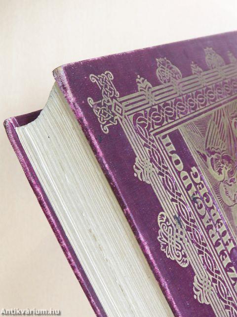 Az elragadott herceg