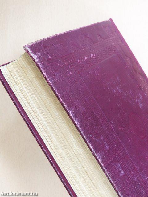 Az elragadott herceg