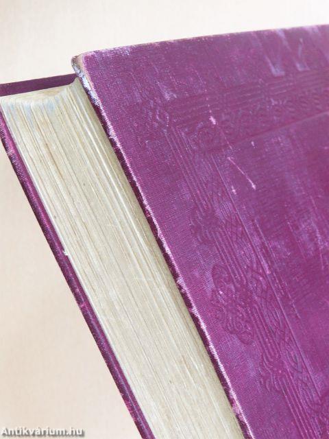 Az elragadott herceg