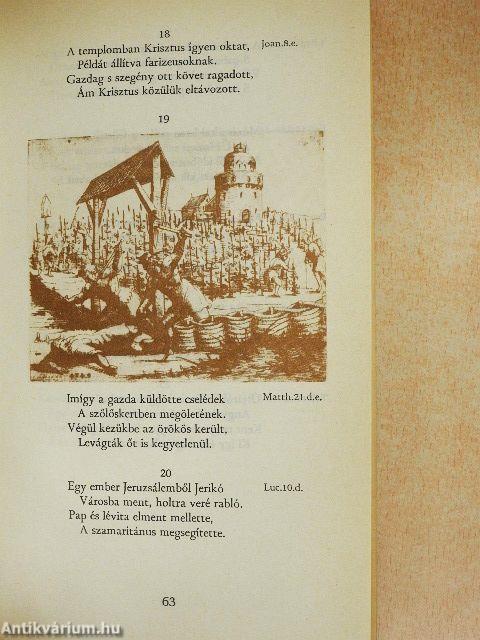 História Perényi Ferenc kiszabadulásáról