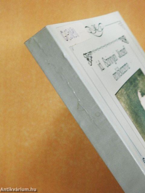 Id. Szinnyei József emlékezete