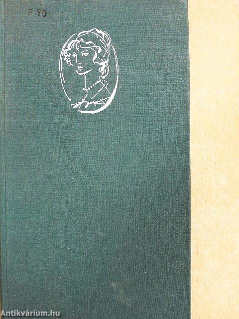 Manon Lescaut és Des Grieux lovag története