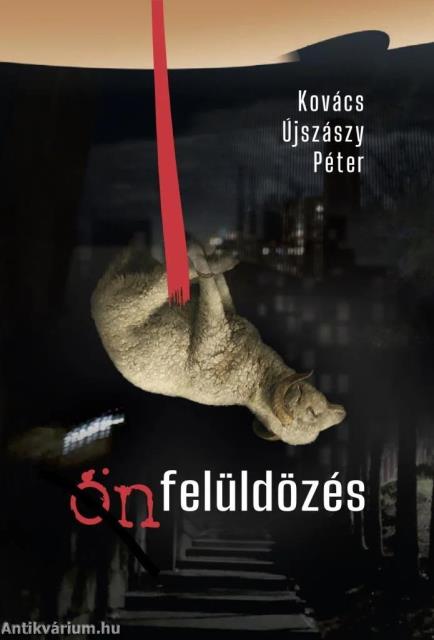 Önfelüldözés