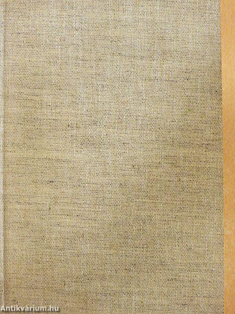 Illustrerad Svensk Ordbok