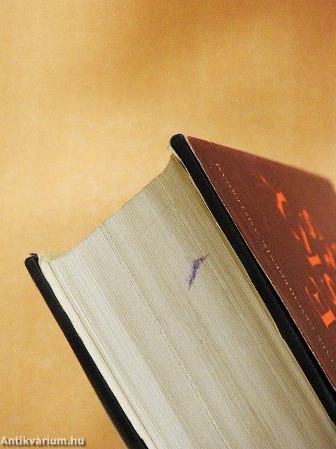 The Trotsky Papers I-II