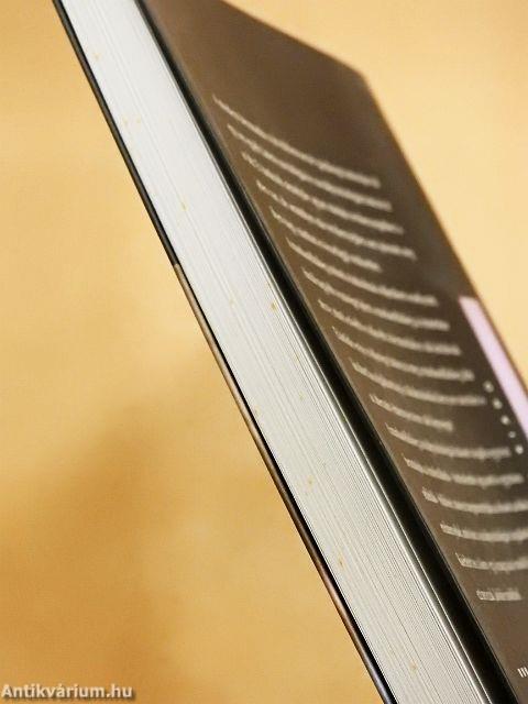 A munkanélküliség szociálpszichológiájáról