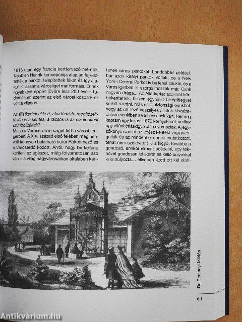 Alibi hat hónapra 10.