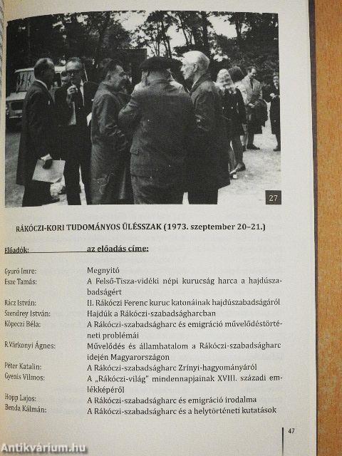 Ötvenéves a Magyar Nemzeti Múzeum Vay Ádám Muzeális Gyűjteménye