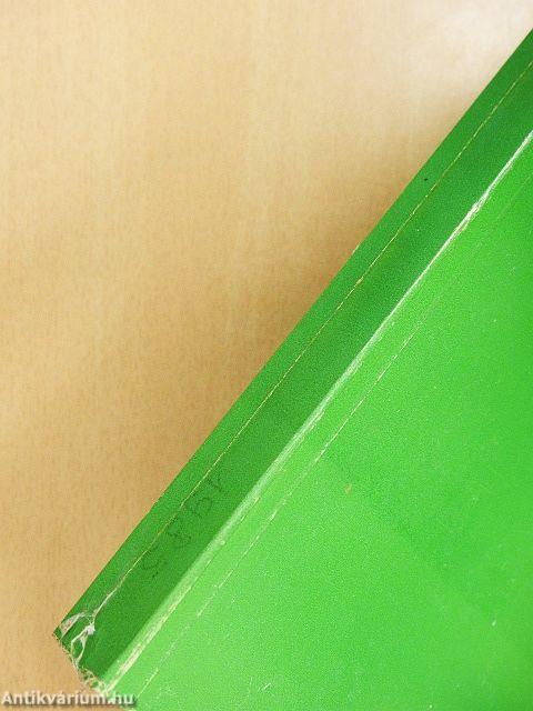 Aquila - A Magyar Madártani Intézet évkönyve 1985