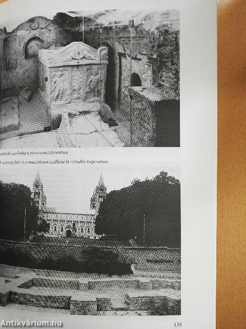 Műemlékvédelem 1991/2.