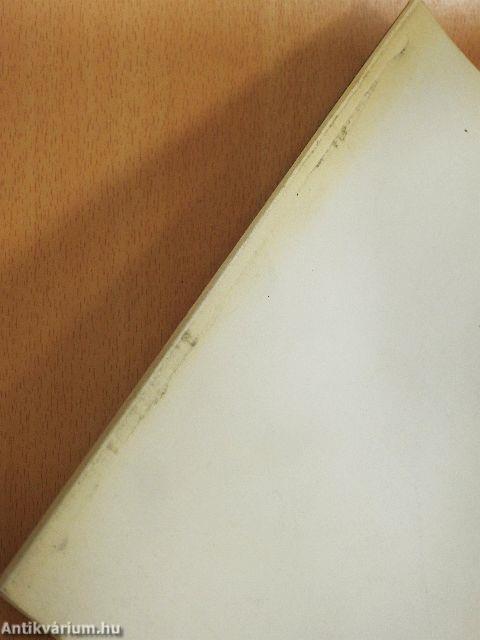 Műemlékvédelem 1986/2.