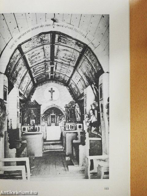 Műemlékvédelem 1986/2.