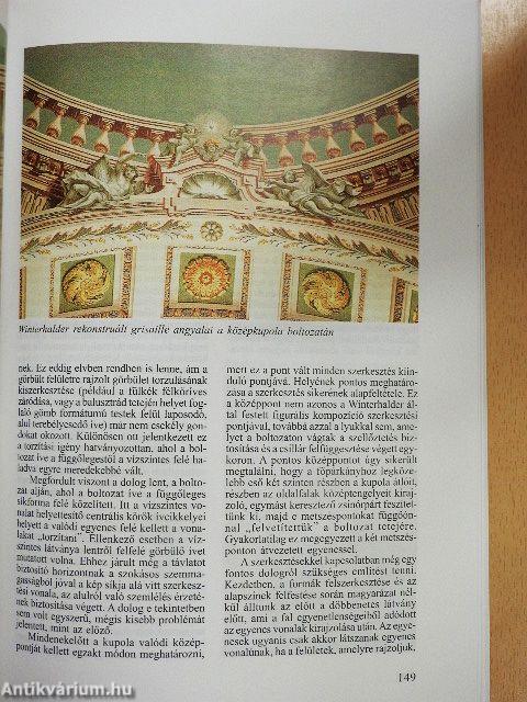 Műemlékvédelem 2004/3.