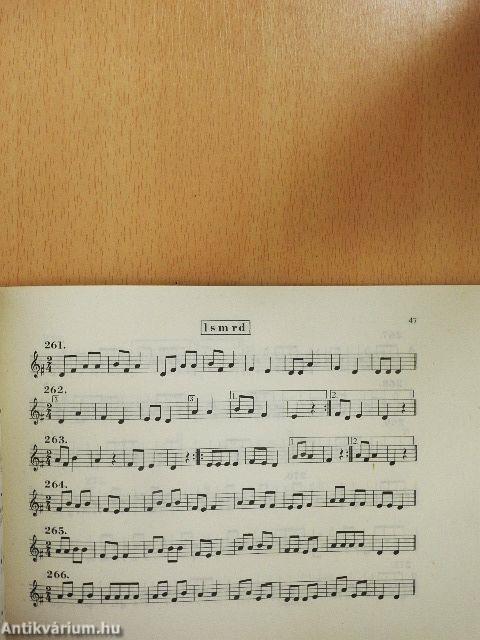 333 olvasógyakorlat