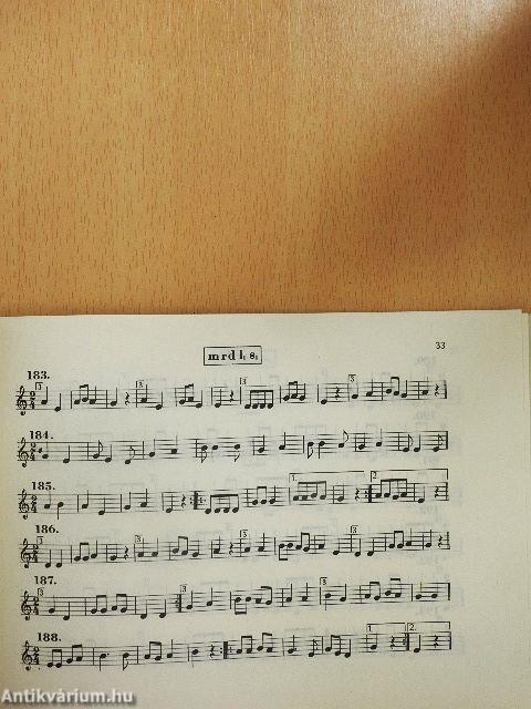 333 olvasógyakorlat