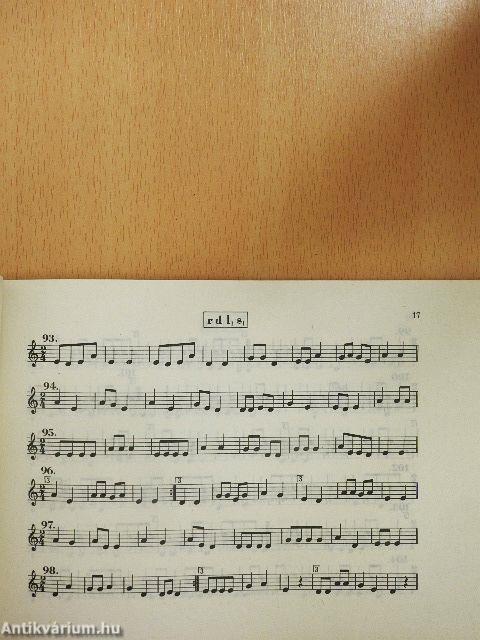 333 olvasógyakorlat