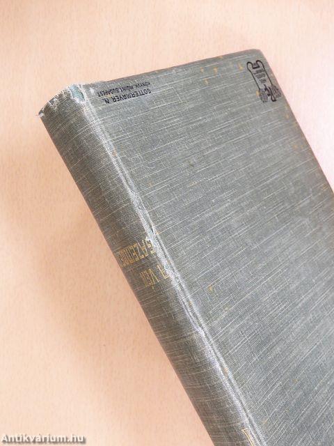 "30 kötet a Mikszáth Kálmán munkái sorozatból (nem teljes sorozat)"