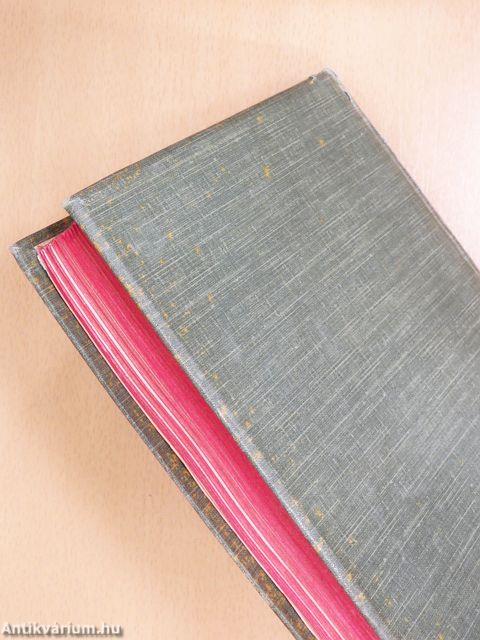 "30 kötet a Mikszáth Kálmán munkái sorozatból (nem teljes sorozat)"