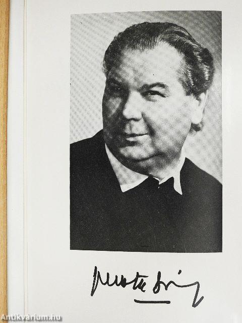 A fények rézsűt esnek