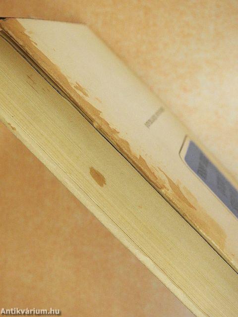 Nero, a véres költő/Édes Anna