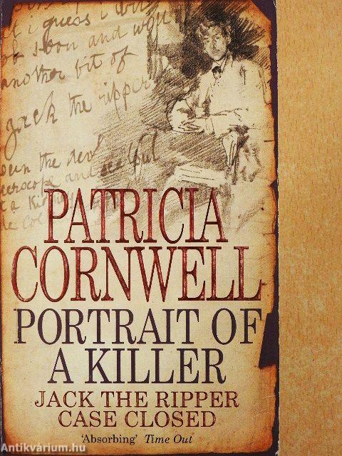 Portrait of a Killer