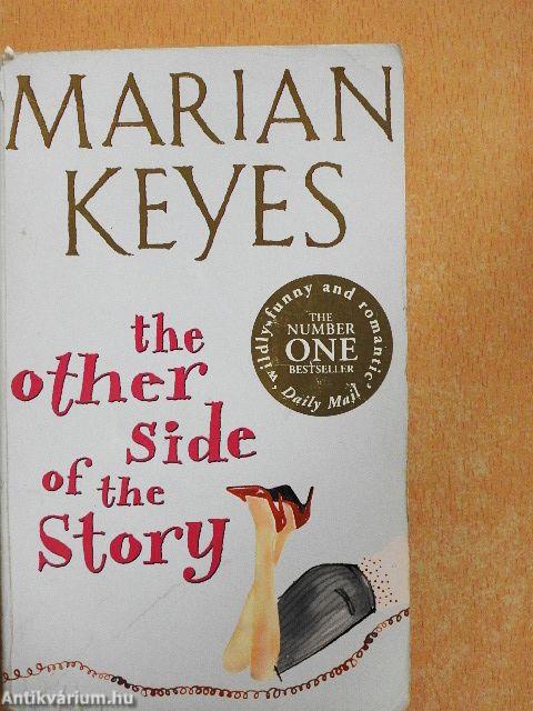The Other Side of the Story